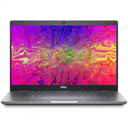 Dell Latitude 13 5350...