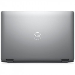 Dell Latitude 13 5350 Laptop, Grey, Intel Core i5-1345U, 8GB RAM, 512GB SSD, 13.3" 1920x1080 FHD, Dell 3 YR WTY