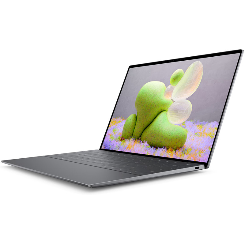 Refurbished Dell XPS 13 9340, Ultra 7 155H, 32GB, 512GB SSD Refurbished Dell XPS 13 9340, Ultra 7 155H, 32GB, 512GB SSD