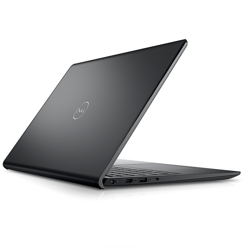 Refurbished Dell Vostro 15 3530, i5, 8GB, 256GB SSD, Dell Refurbished Dell Vostro 15 3530, i5, 8GB, 256GB SSD, Dell