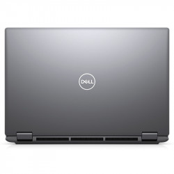 Dell Precision 17 7780 Mobile Workstation, Grey, Intel Core i7-13850HX, 16GB CAMM, 512GB SSD, 17.3" 1920x1080 FHD, 8GB Nvidia RTX 2000 Ada Gen, Dell 3 YR WTY