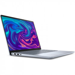 Refurbished Dell Inspiron 14 Plus 7440, Ultra 7 155H, 16GB