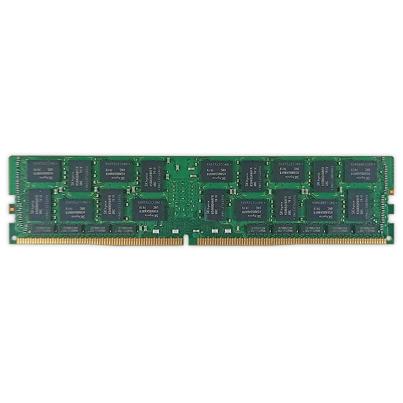 動作品】SK hynix 64GB (2×32GB)DDR4 3200 メモリ