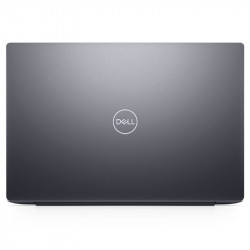 Refurbished Dell XPS 13 Plus 9320, i7, 16GB, 1TB SSD, Dell Refurbished Dell XPS 13 Plus 9320, i7, 16GB, 1TB SSD, Dell