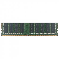 HP/ Samsung 32GB DDR4-2133MT/s, ECC RDIMM Server Memory HP P/N: 752372-081 Rear