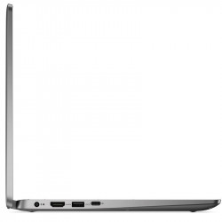Dell Latitude 13 3340 Laptop, Grey, Intel Core i5-1335U, 8GB RAM, 512GB SSD, 13.3" 1920x1080 FHD, Dell 3 YR WTY