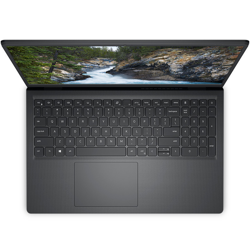 Dell i7 8 ram hotsell