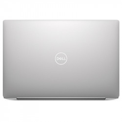 Dell XPS 13 9340 Laptop, Platinum, Intel Core Ultra 7 155H, 16GB RAM, 512GB SSD, 13.4" 1920x1200 WUXGA, Dell 1 YR WTY