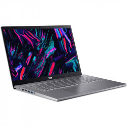 Acer Aspire 5 A517-53-77VC...