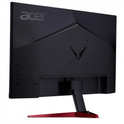 Acer Nitro VG0 VG240YE Gaming Monitor 23.8", 1920x1080 FHD, 16:9, IPS Anti Glare, HDMI/DP, Tilt Adjustable Stand, Acer 1 YR UK WTY