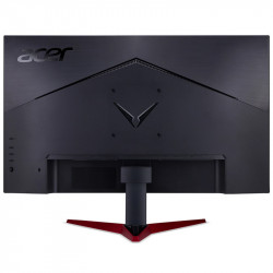 Acer Nitro VG0 VG240YE Gaming Monitor 23.8", 1920x1080 FHD, 16:9, IPS Anti Glare, HDMI/DP, Tilt Adjustable Stand, Acer 1 YR UK WTY