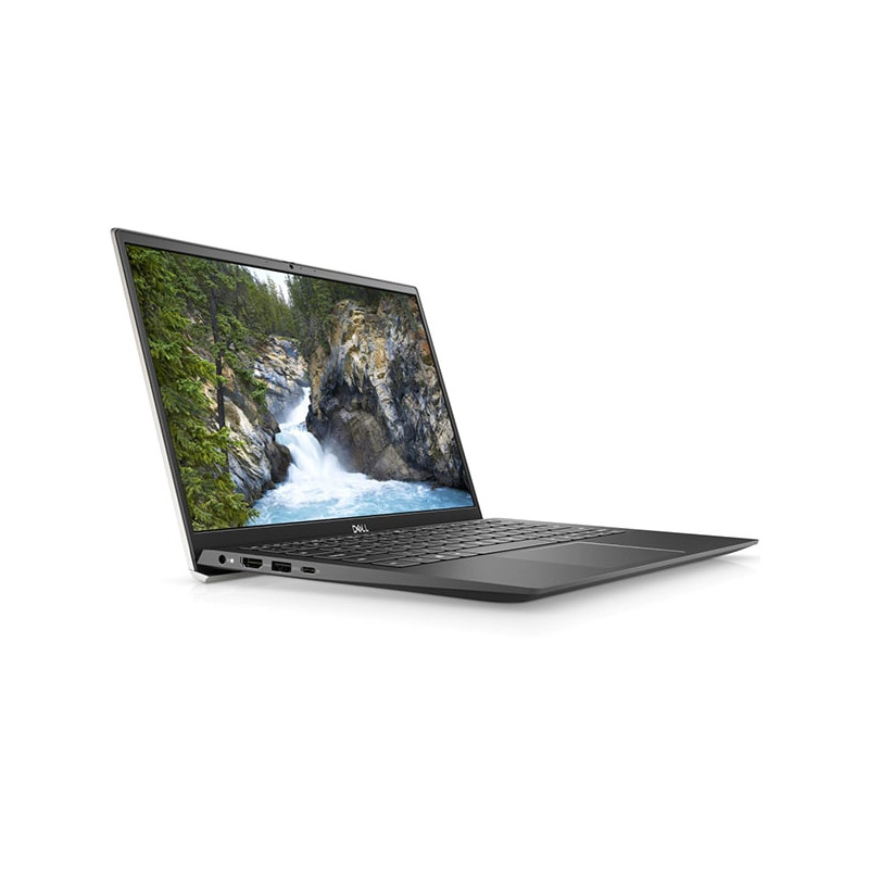 Dell Vostro 13 5310, Intel Core i5-11300H, 8GB RAM, 512GB SSD, 13.3" 1920x1200 WUXGA, Dell 3 YR WTY