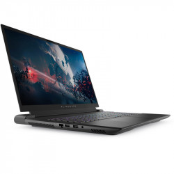 Dell Alienware m18 R2 Gaming Laptop, Dark Grey, Intel Core i7-14650HX, 16GB RAM, 1TB SSD, 18" 2560x1600 WQHD+, 8GB Nvidia GeForce RTX 4060, Dell 1 YR WTY
