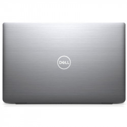 Dell Latitude 14 7430 Laptop, Grey, Intel Core i5-1245U, 16GB RAM, 512GB SSD, 14" 1920x1080 FHD, Dell 3 YR WTY