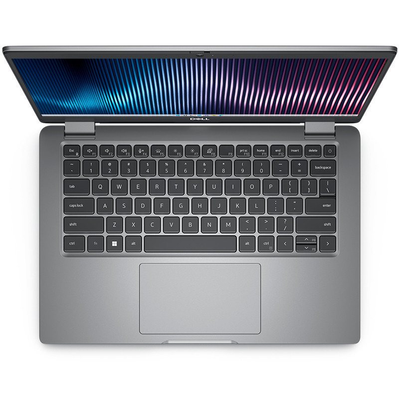 Dell Latitude 5340 13 Inch Laptop