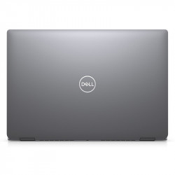 Dell Latitude 13 5340 Laptop, Grey, Intel Core i5-1345U, 8GB RAM, 512GB SSD, 13.3" 1920x1080 FHD, Dell 3 YR WTY