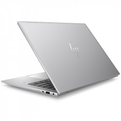 HP ZBook Firefly 14 G11 Mobile Workstation Back Tilt