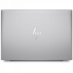 HP ZBook Firefly 14 G11 Mobile Workstation Lid