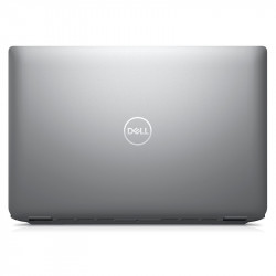 Dell Latitude 14 5440 Laptop, Grey, Intel Core i3-1315U, 16GB RAM, 256GB SSD, 14" 1920x1080 FHD, Dell 3 YR WTY