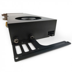 Nvidia RTX A6000 Graphics Card 8-Pin