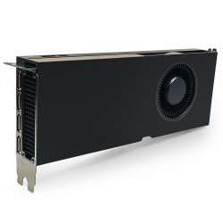 Nvidia GeForce RTX 4500 Ada Graphics Card