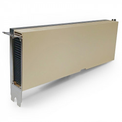 Nvidia A16 GPU Accelerator