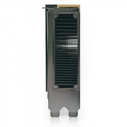 Nvidia A16 GPU Accelerator Full-Height Bracket