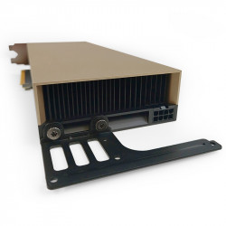 Nvidia A16 GPU Accelerator 8-Pin