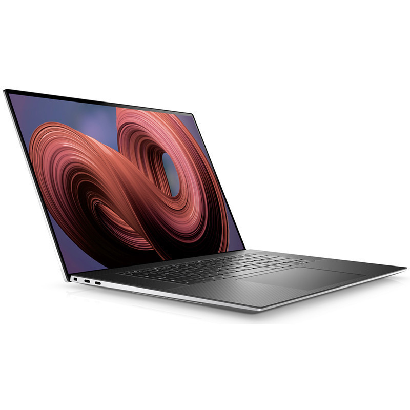 Dell refurbished xps discount