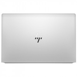 HP EliteBook 640 G9 Notebook PC, Silver, Intel Core i5-1235U, 16GB RAM, 512GB SSD, 14" 1920x1080 FHD, HP 3 YR WTY