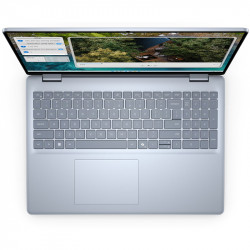 Refurbished Dell Inspiron 16 5645, Ryzen 7 8840U, 16GB, 1TB
