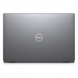 Latitude 13 5340 Laptop Lid