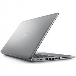 Dell Latitude 15 5550 Laptop, Grey, Intel Core i3-1315U, 8GB RAM, 256GB SSD, 15.6" 1920x1080 FHD, Dell 3 YR WTY