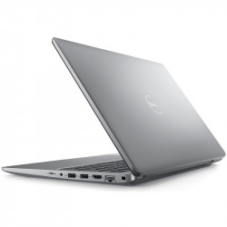 Dell Latitude 15 5550 Laptop, Grey, Intel Core i3-1315U, 8GB RAM, 256GB SSD, 15.6" 1920x1080 FHD, Dell 3 YR WTY