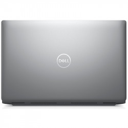 Dell Latitude 15 5550 Laptop, Grey, Intel Core i3-1315U, 8GB RAM, 256GB SSD, 15.6" 1920x1080 FHD, Dell 3 YR WTY