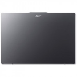 Acer Swift Go SFG16-72-91H0 Ultra-thin Laptop Lid