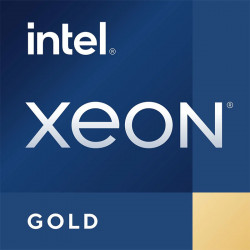 3rd Gen Intel Xeon Scalable Processors