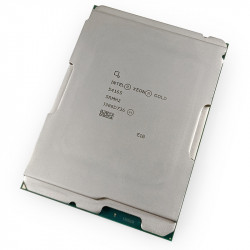 Intel Xeon Gold 5416S Processor