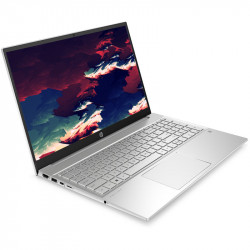 Refurbished HP Pavilion 15-eh3010na, Ryzen 7 7730U, 16GB