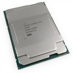 Intel Xeon Gold 6330N Processor