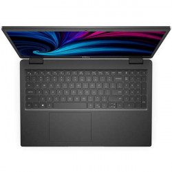 Dell Latitude 14 3420 Laptop, Black, Intel Core i7-1165G7, 8GB RAM, 512GB SSD, 14" 1920x1080 FHD, Dell 3 YR WTY