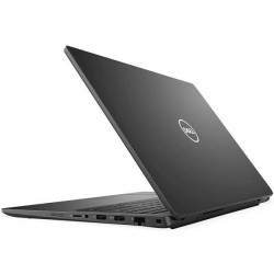Dell Latitude 14 3420 Laptop, Black, Intel Core i7-1165G7, 8GB RAM, 512GB SSD, 14" 1920x1080 FHD, Dell 3 YR WTY