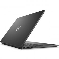 Dell Latitude 14 3420 Laptop, Black, Intel Core i7-1165G7, 8GB RAM, 512GB SSD, 14" 1920x1080 FHD, Dell 3 YR WTY