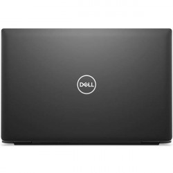 Dell Latitude 14 3420 Laptop, Black, Intel Core i7-1165G7, 8GB RAM, 512GB SSD, 14" 1920x1080 FHD, Dell 3 YR WTY