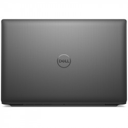 Latitude 14 3450 Laptop Lid