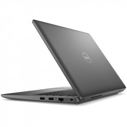 Latitude 14 3450 Laptop Rear Right
