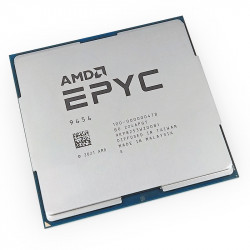 AMD EPYC 9454 Processor