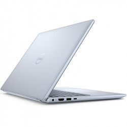 Refurbished Dell Inspiron 14 5445, Ryzen 5 8540U, 16GB, 1TB SSD, Dell 1yr. Warranty - 166811 - EuroPC Refurbished Dell Inspiron 14 5445, Ryzen 5 8540U, 16GB, 1TB SSD, Dell 1yr. Warranty - 166811 - EuroPC