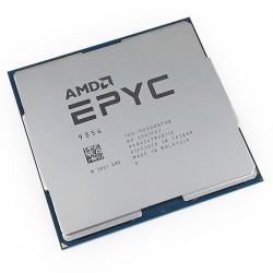 AMD EPYC 9354 Processor