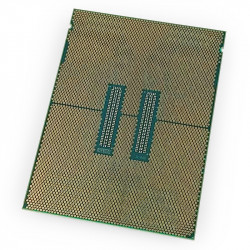Intel Xeon Gold 6426Y Processor LGA